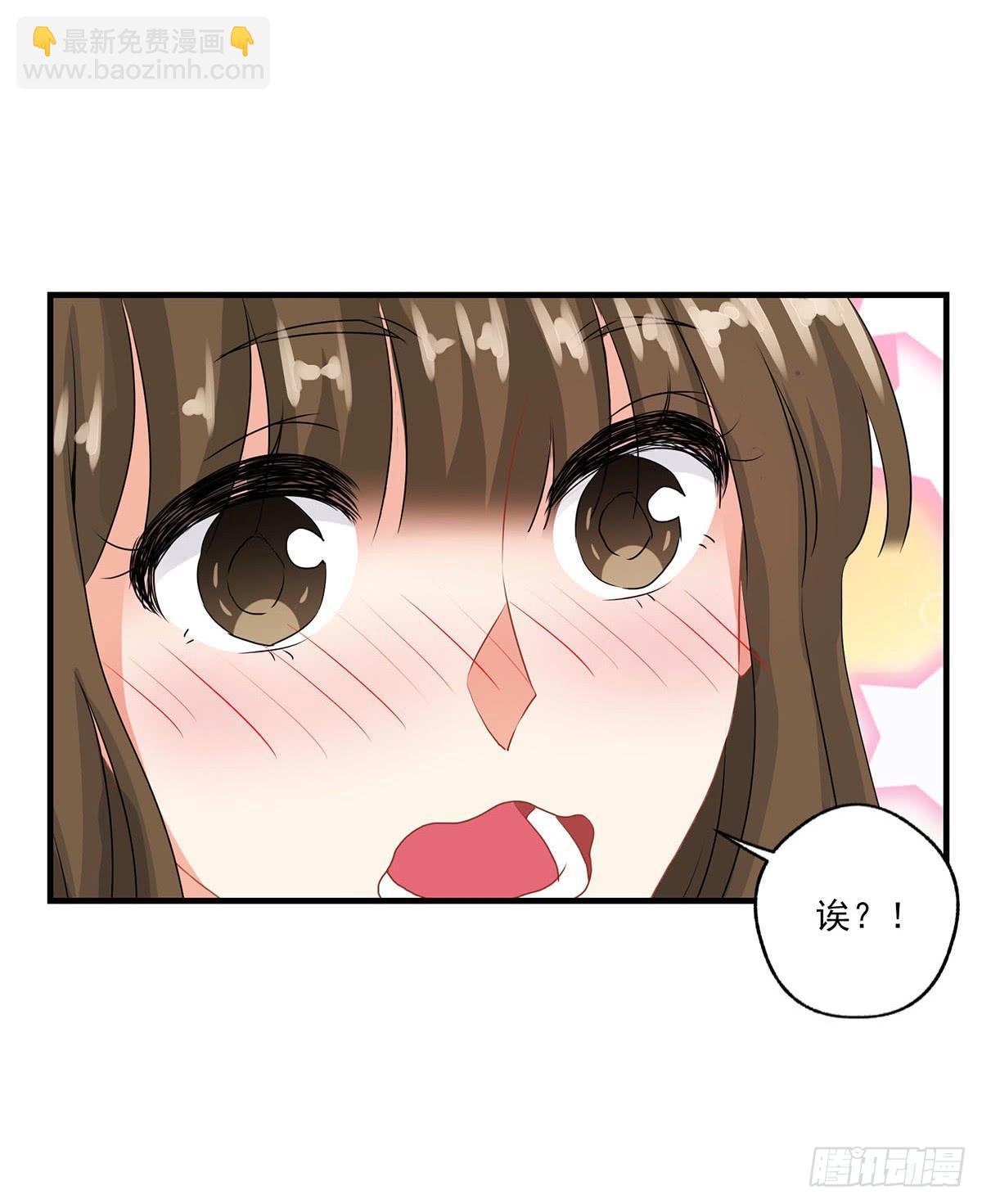 第25话(1/2)-第27话