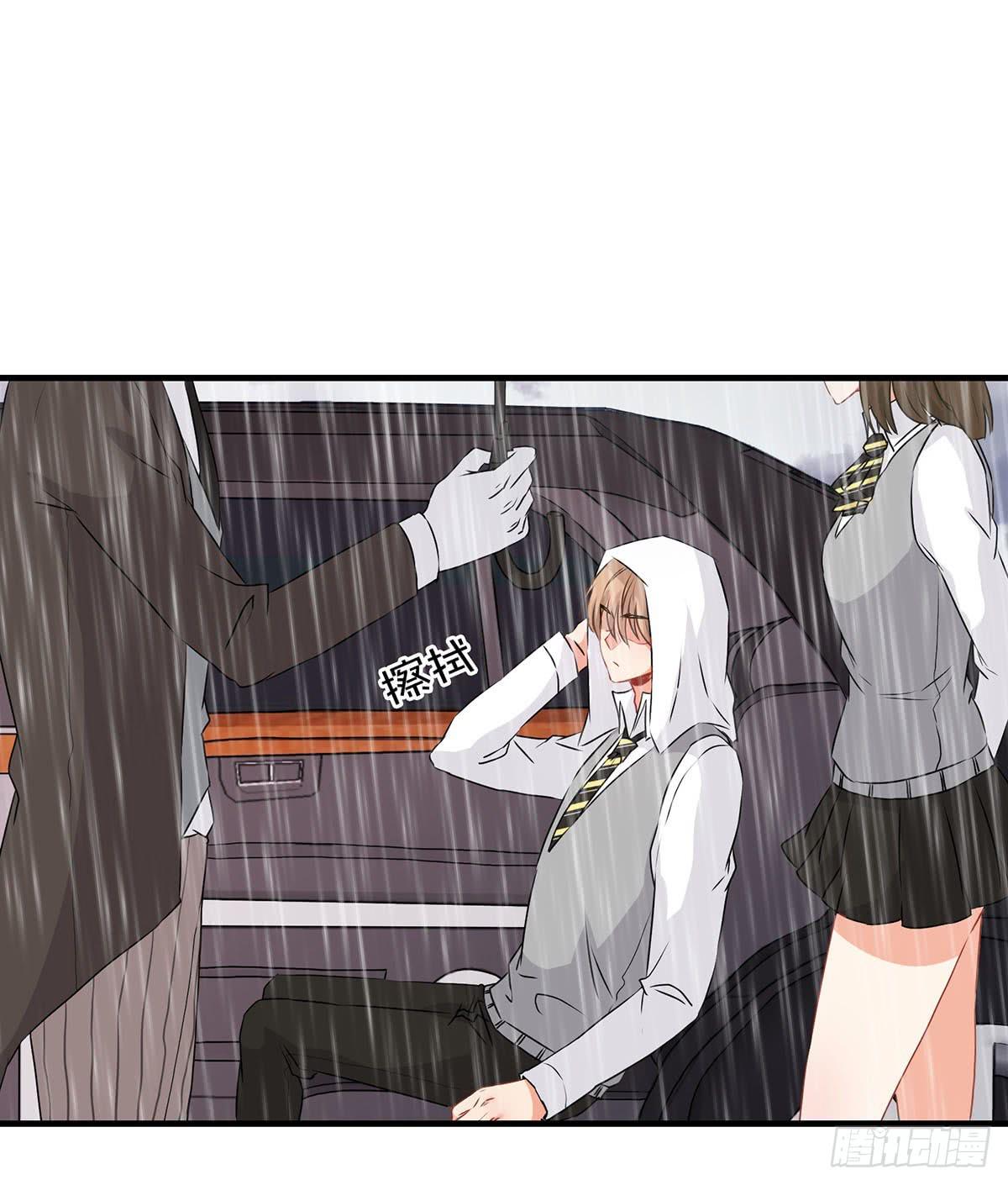 第25话(1/2)-第27话