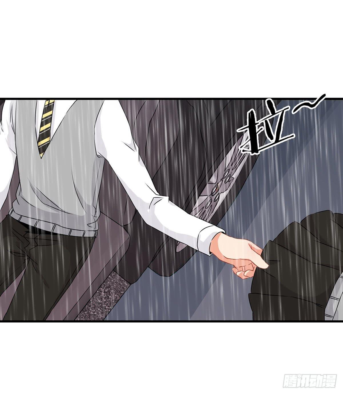 第25话(1/2)-第27话