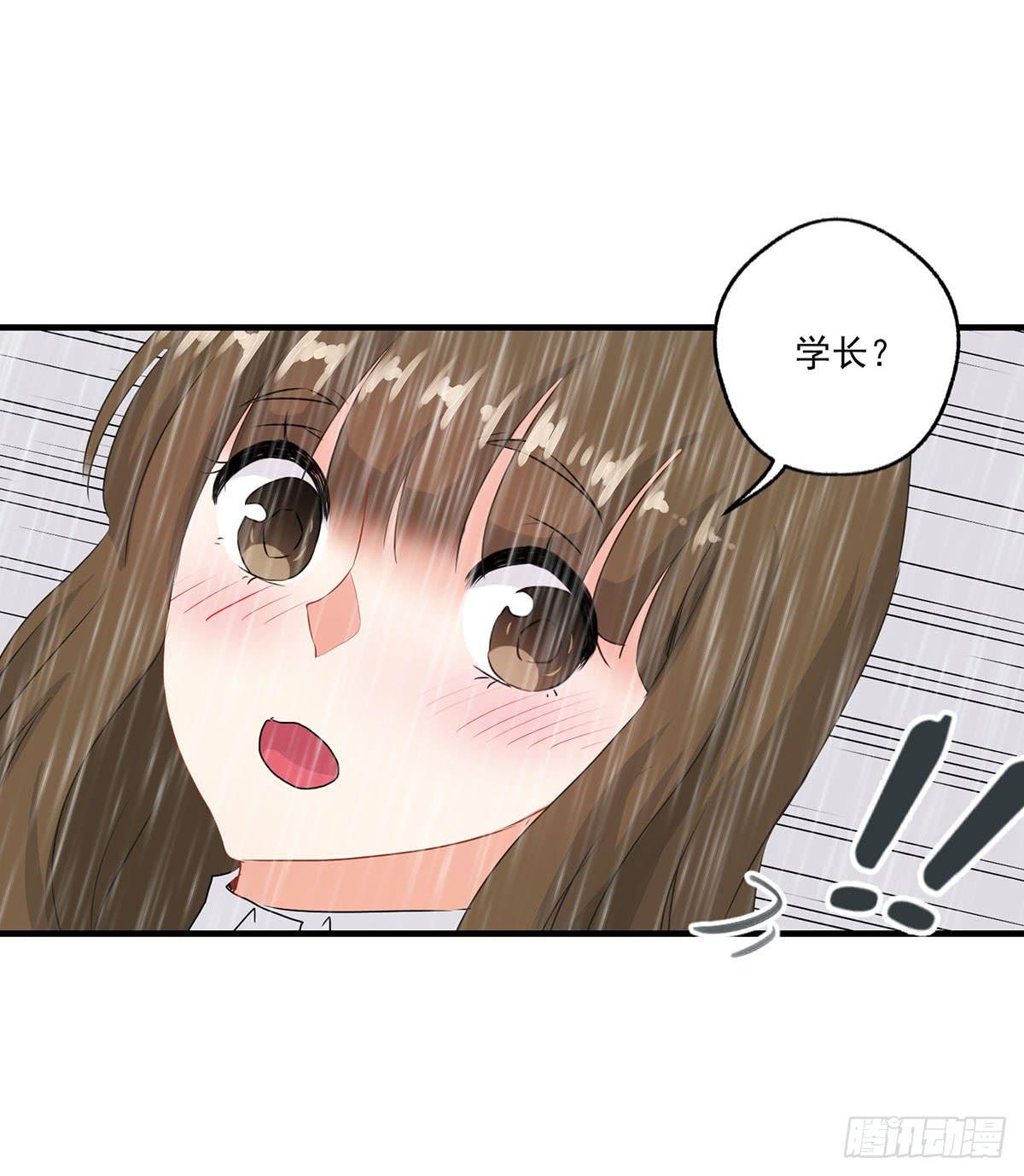 第25话(1/2)-第27话