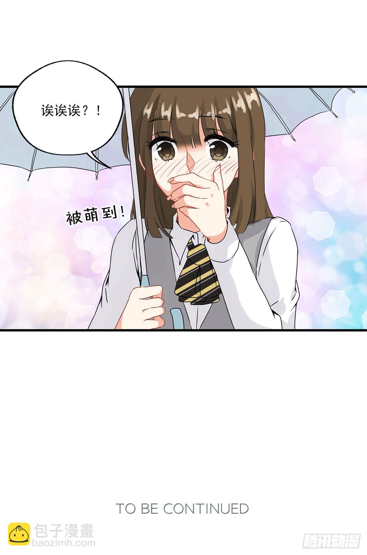 第25话(1/2)-第27话