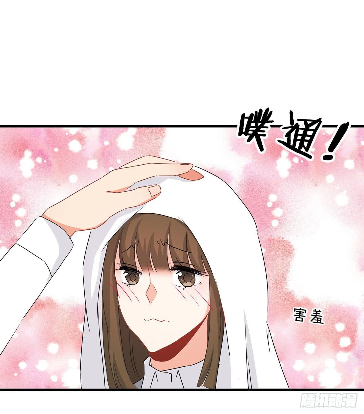 第26话(1/2)-第29话