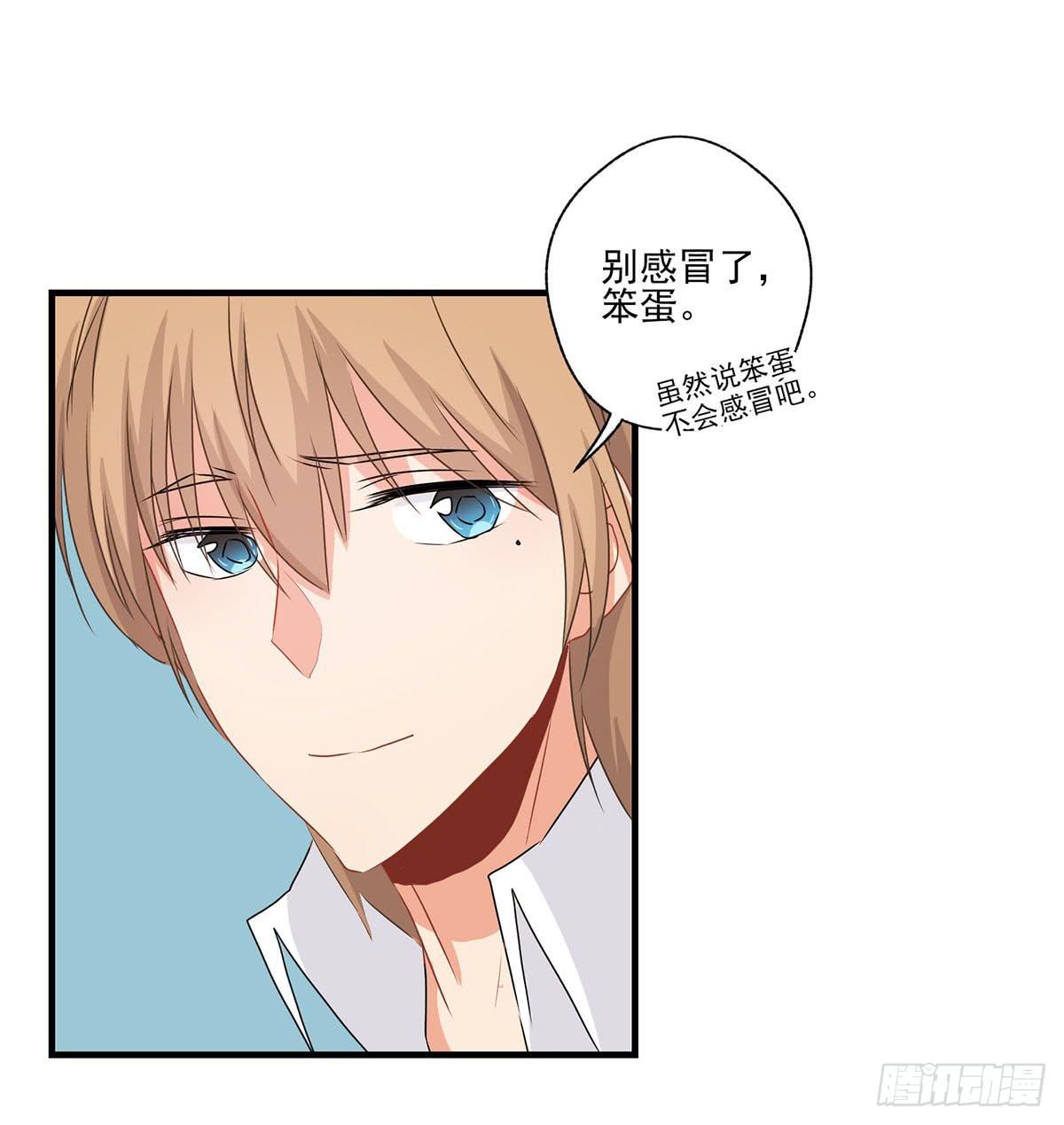 第26话(1/2)-第29话