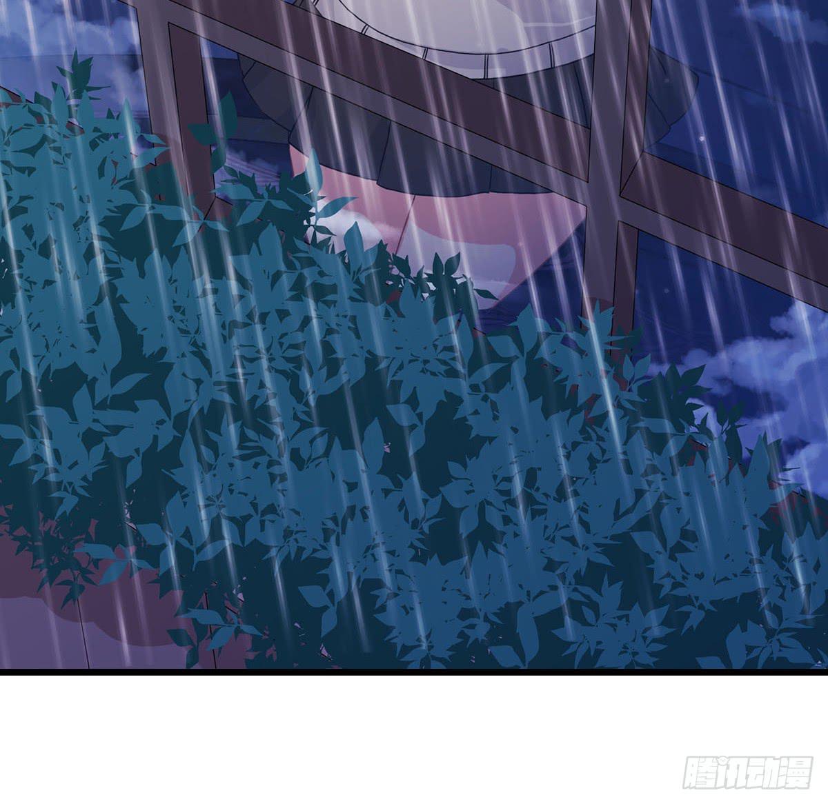 第26话(1/2)-第29话