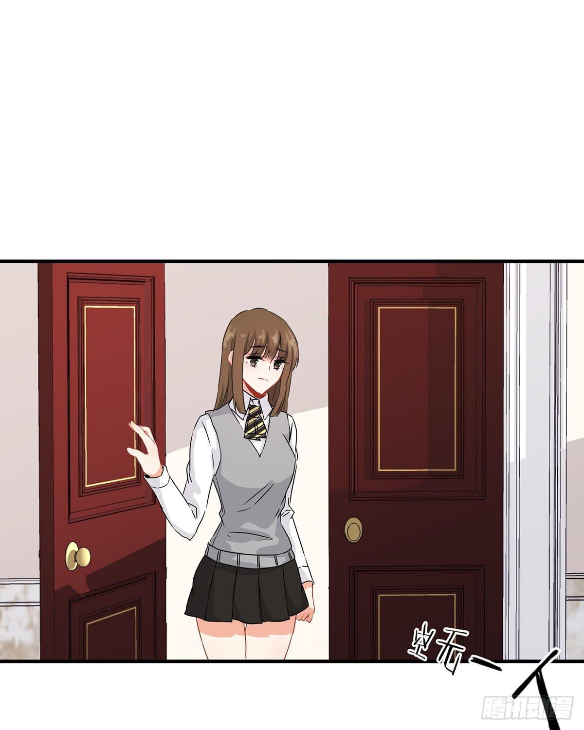 第26话(1/2)-第29话