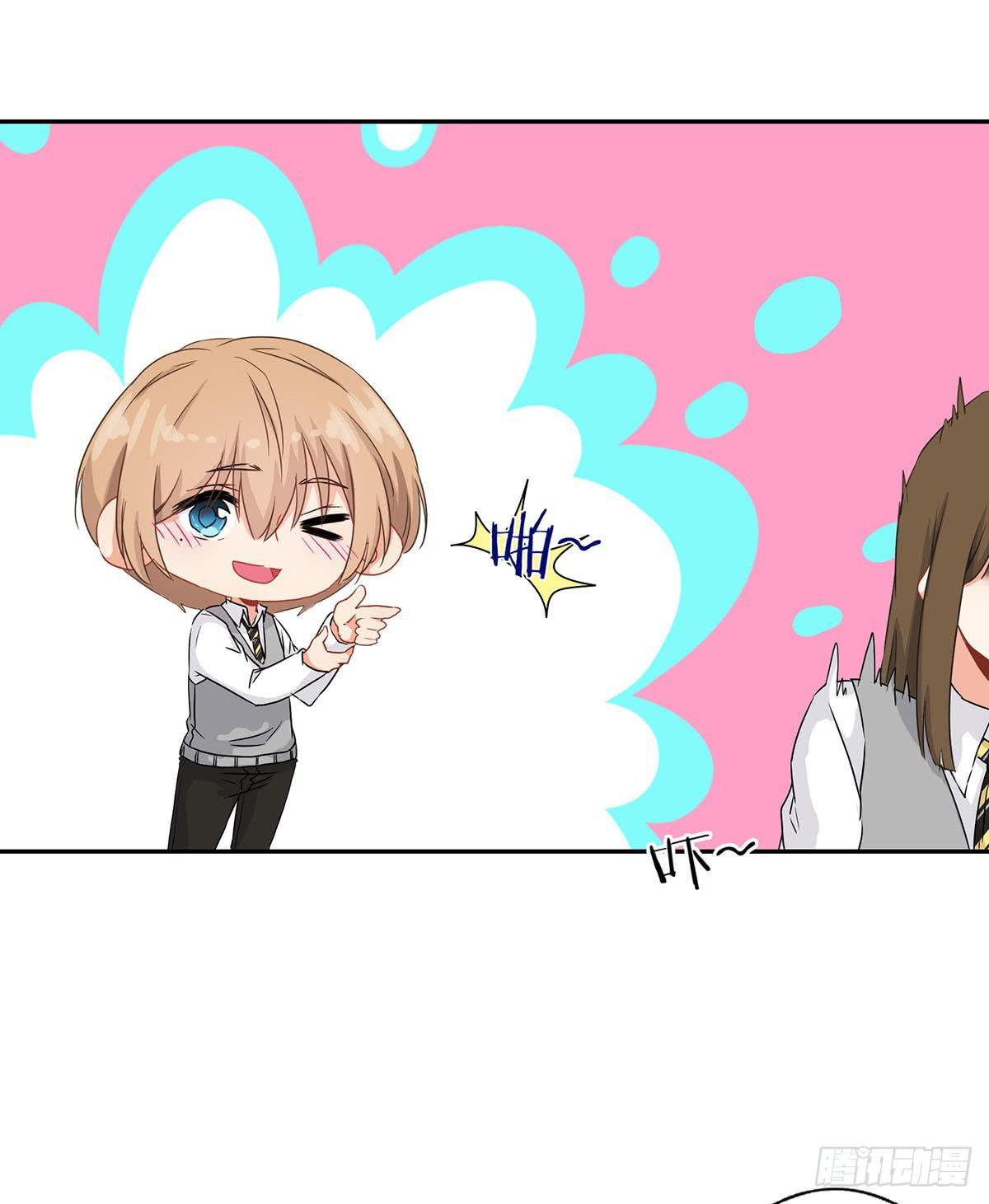 第26话(1/2)-第29话