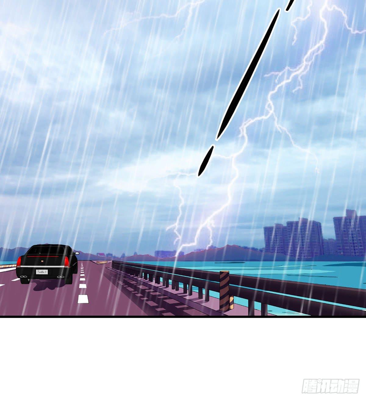 第26话(1/2)-第29话