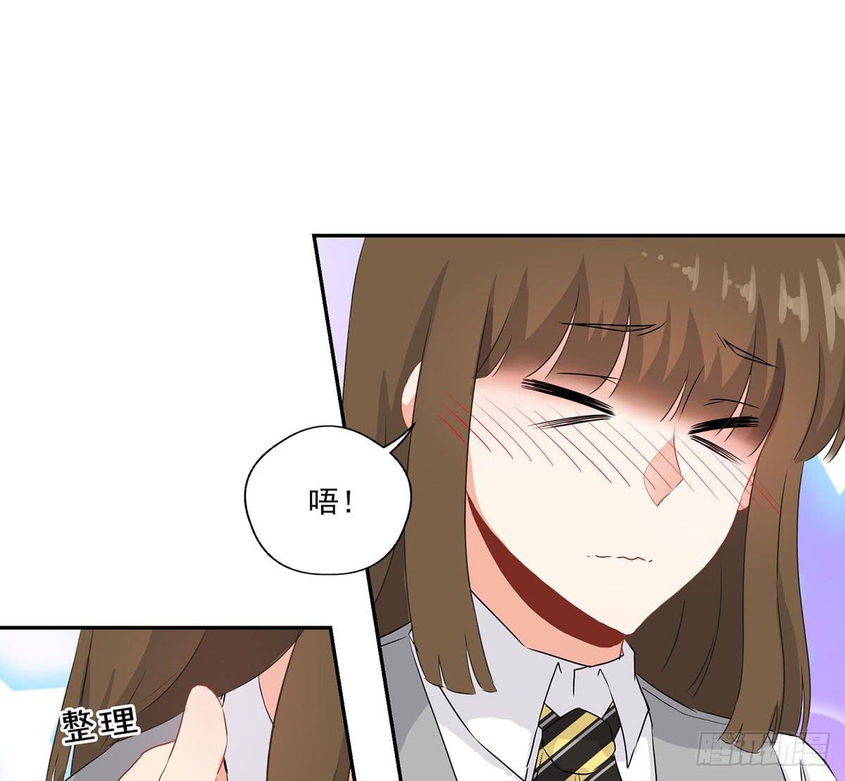 第26话(1/2)-第29话