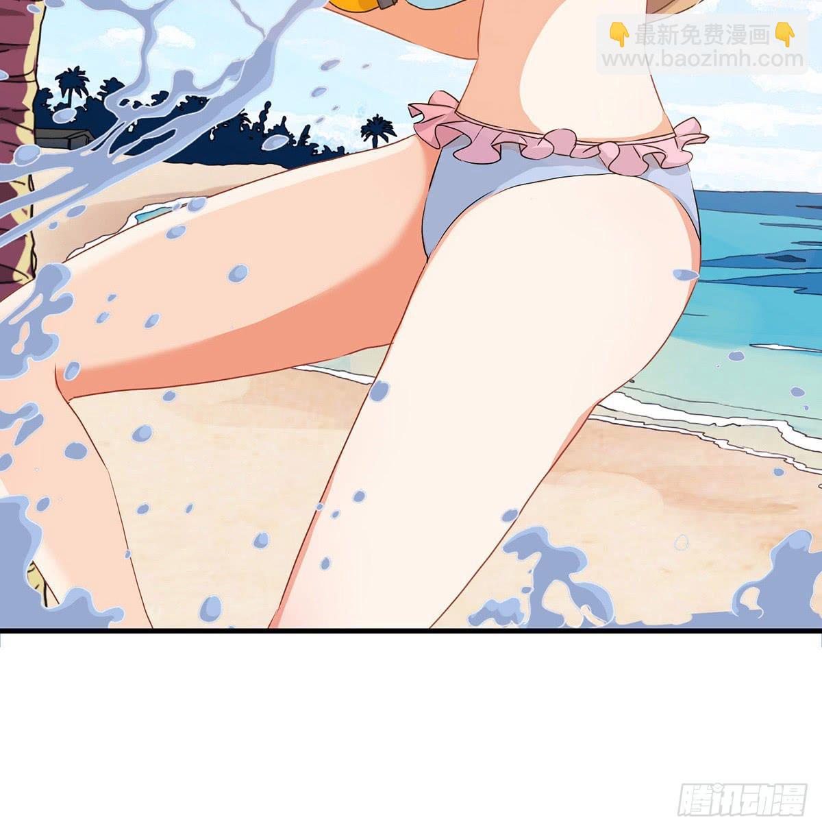 第28话(1/2)-第31话