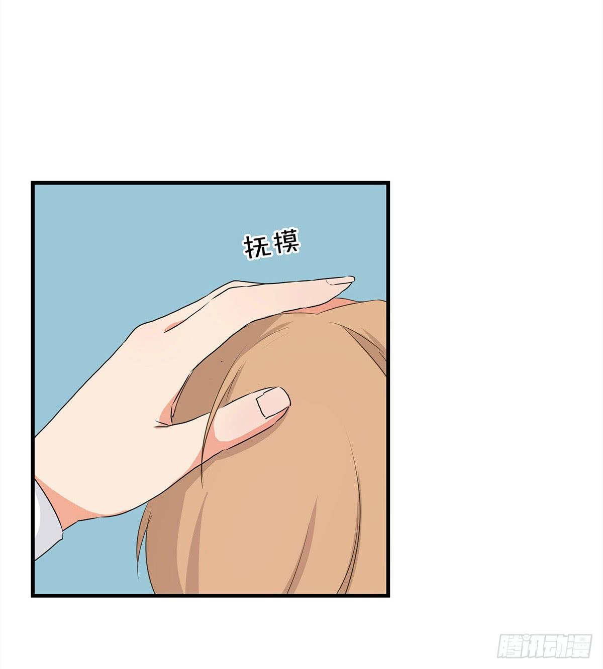 第28话(1/2)-第31话