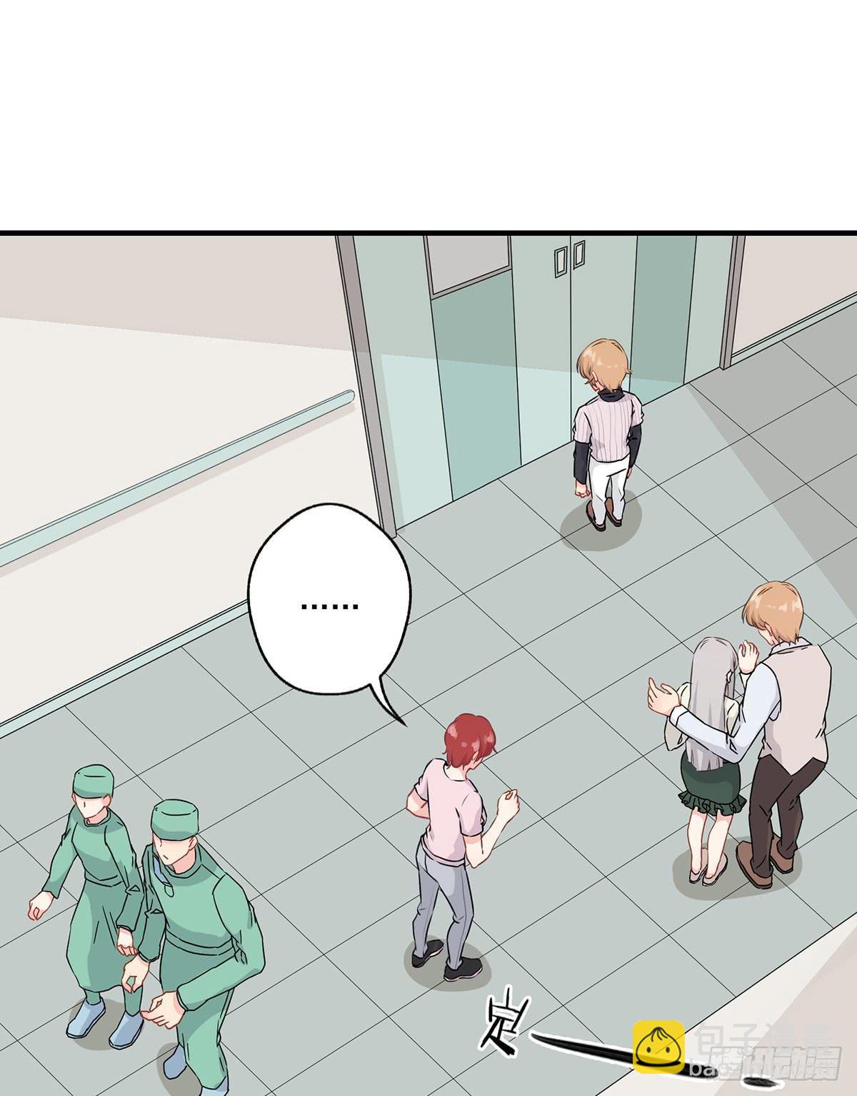 第28话(1/2)-第31话