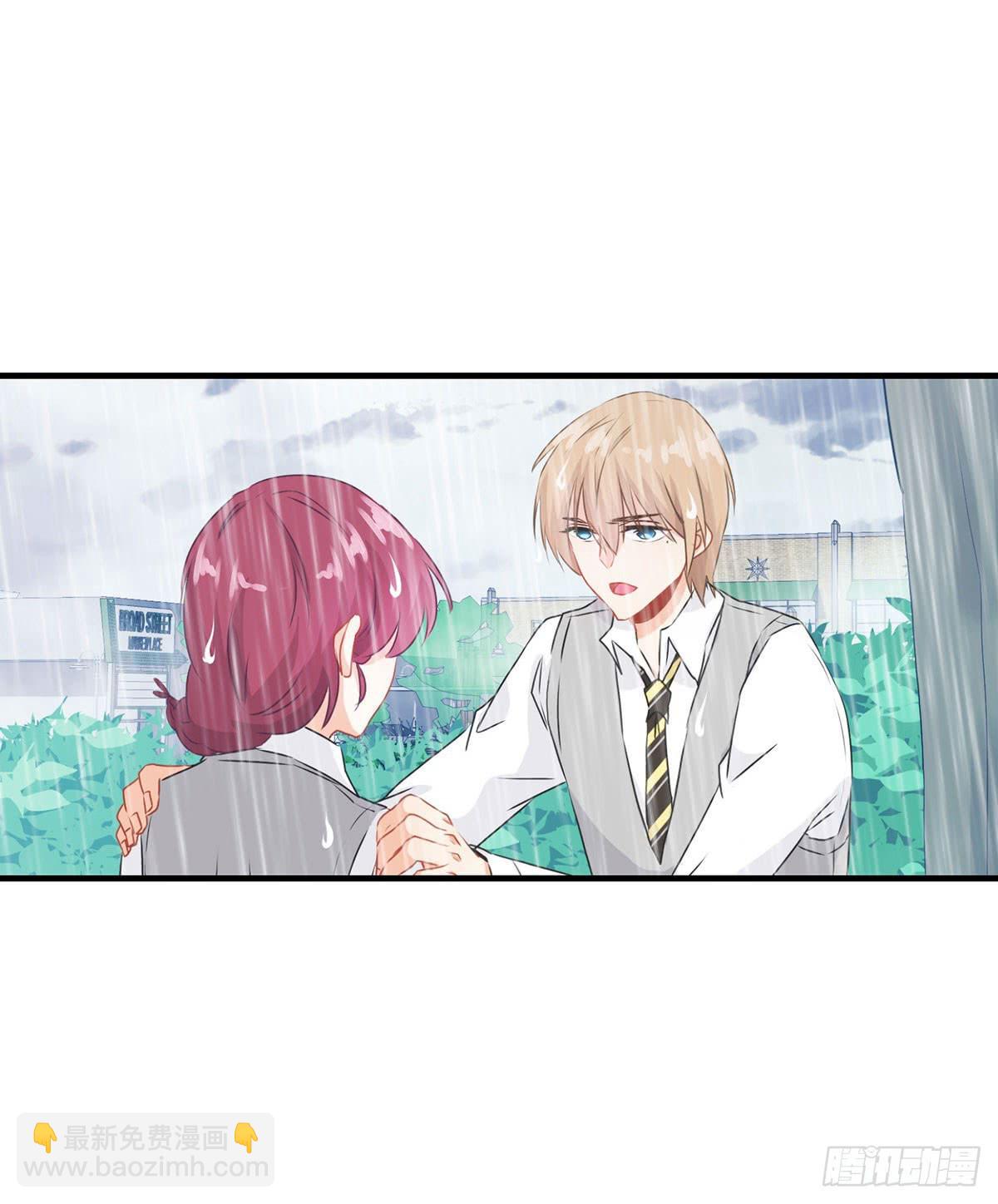 第30话-第33话