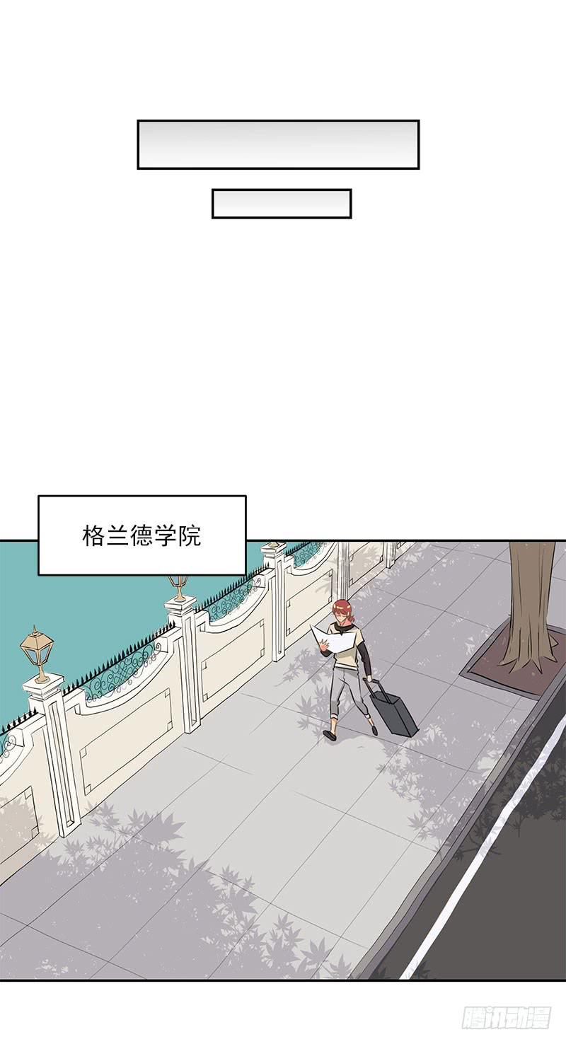 第4话(1/2)-第5话