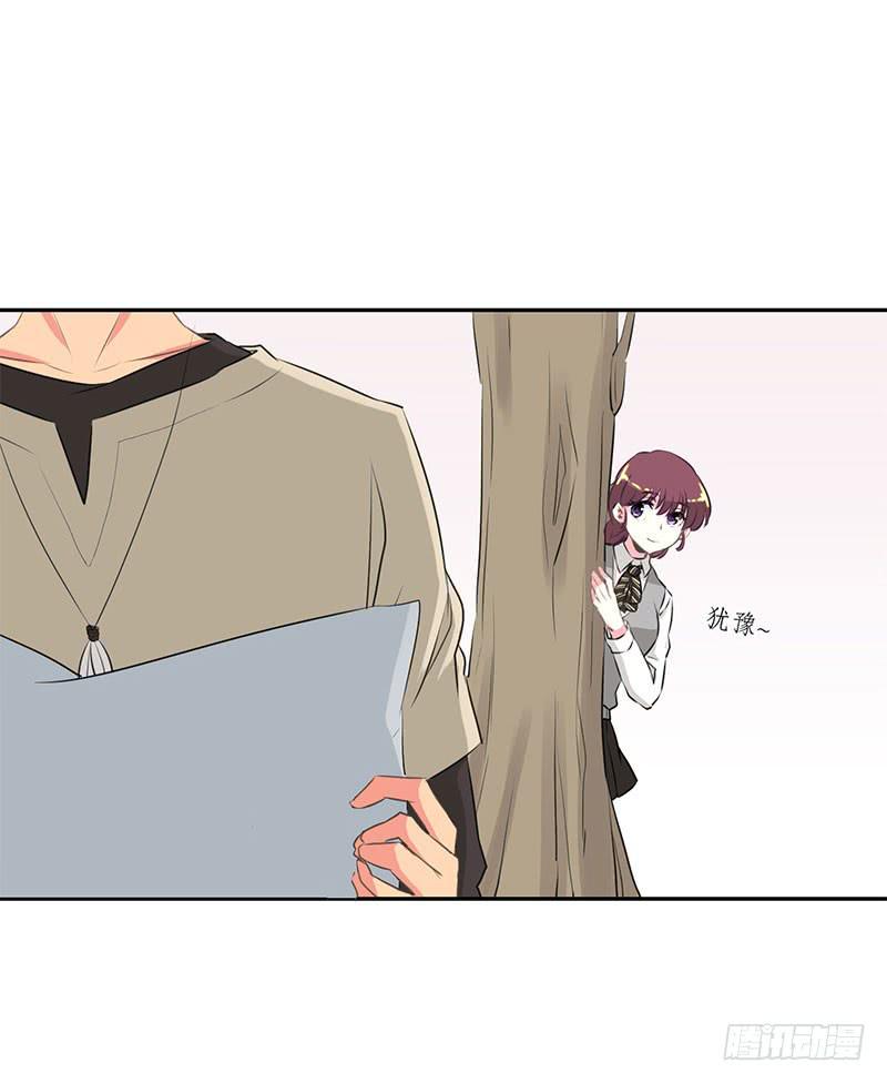 第4话(1/2)-第5话