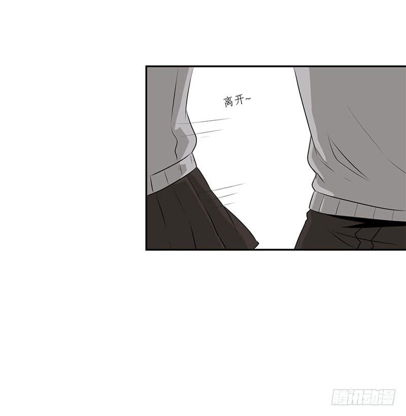 第4话(1/2)-第5话