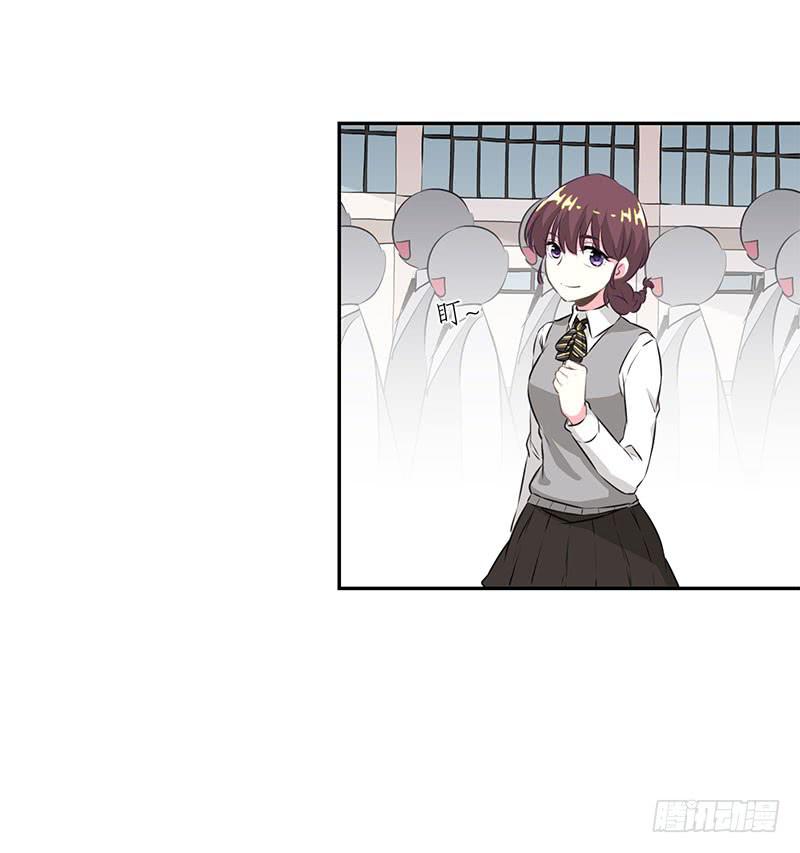 第4话(1/2)-第5话