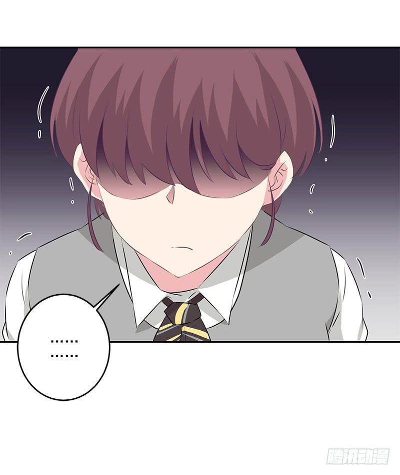 第4话(1/2)-第5话