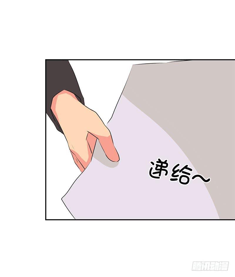 第4话(1/2)-第5话