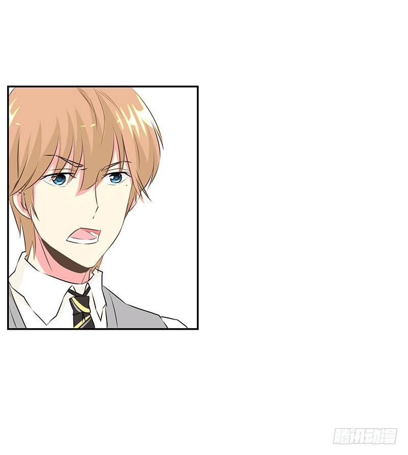 第4话(1/2)-第5话