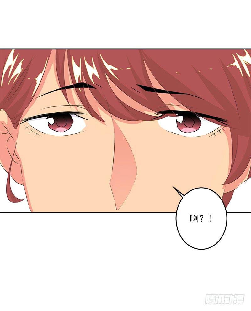 第4话(1/2)-第5话