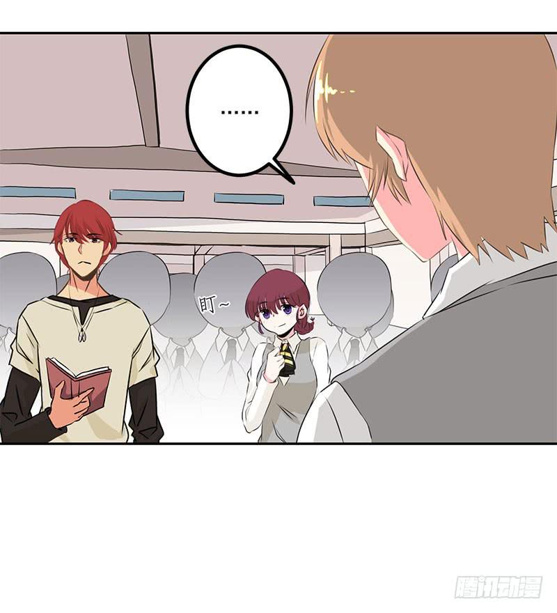 第4话(1/2)-第5话