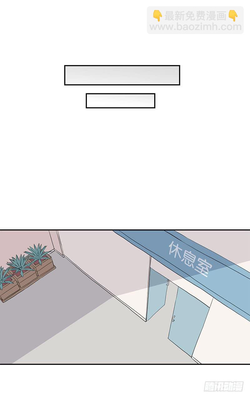 第4话(1/2)-第5话