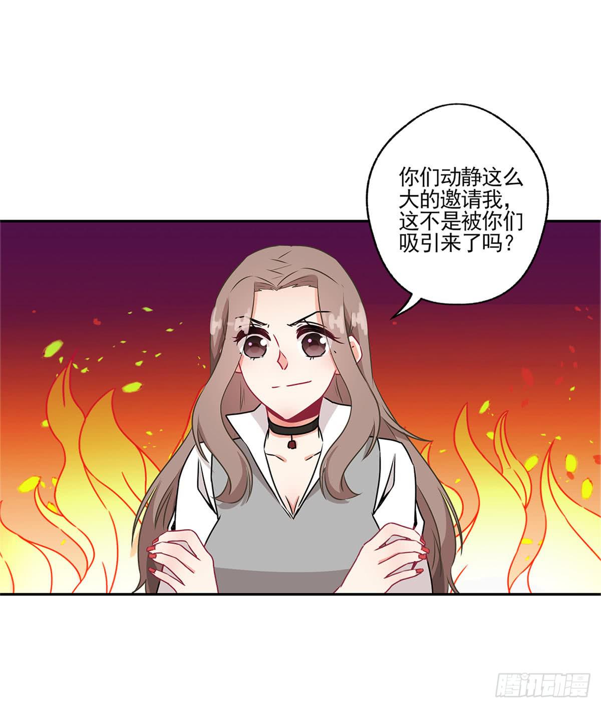第39话-第43话