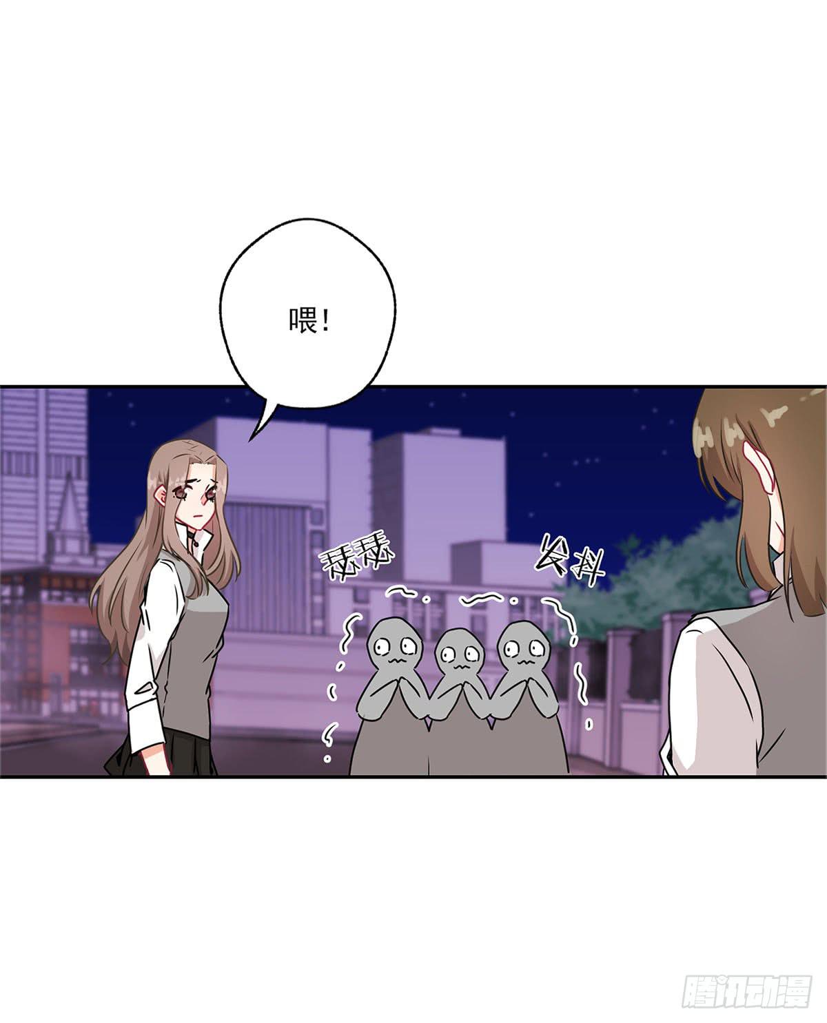 第39话-第43话