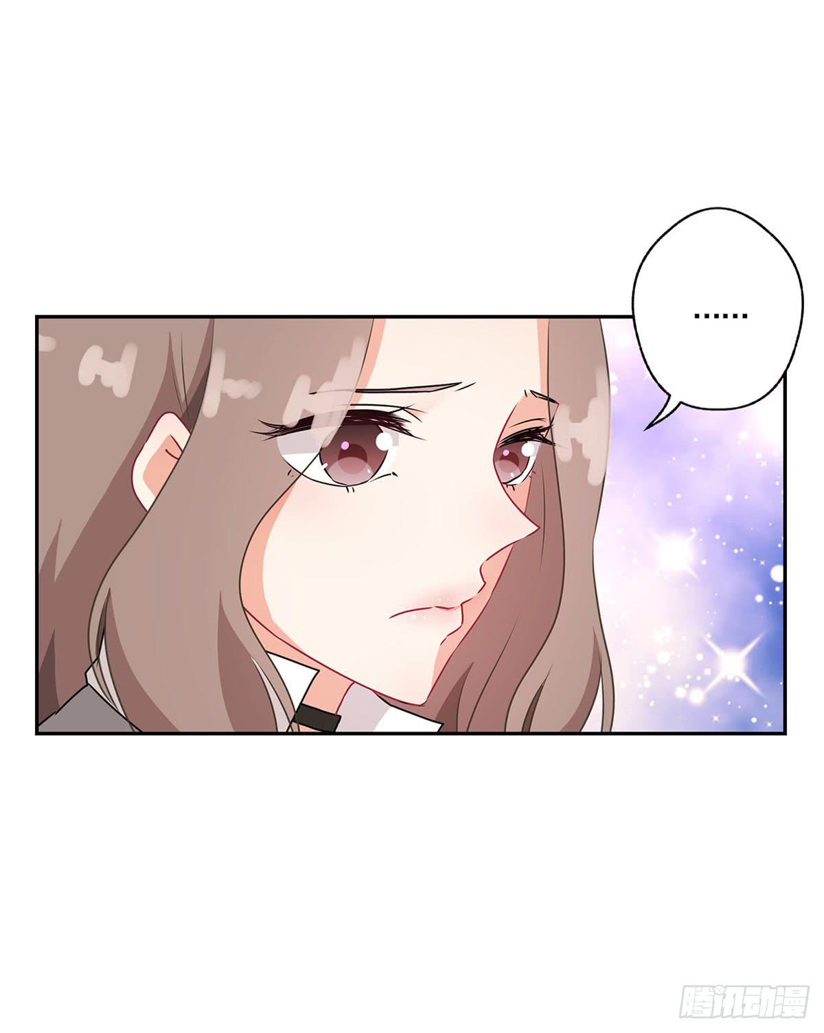 第39话-第43话