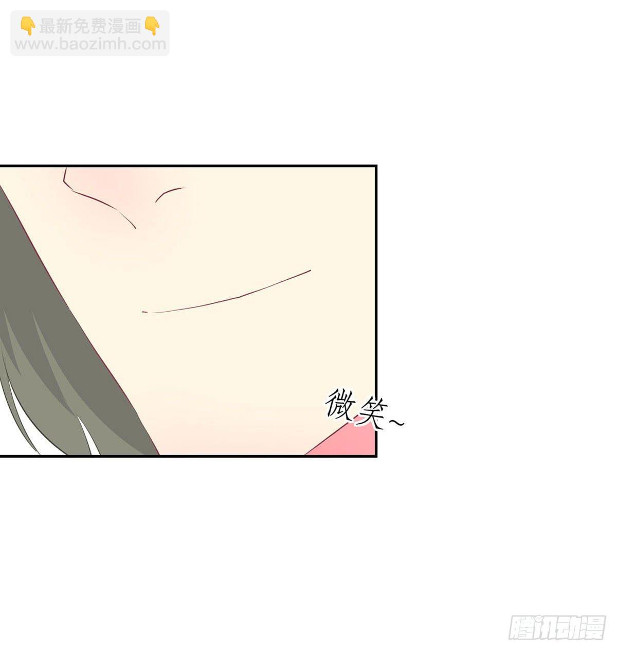 第8话(1/2)-第9话