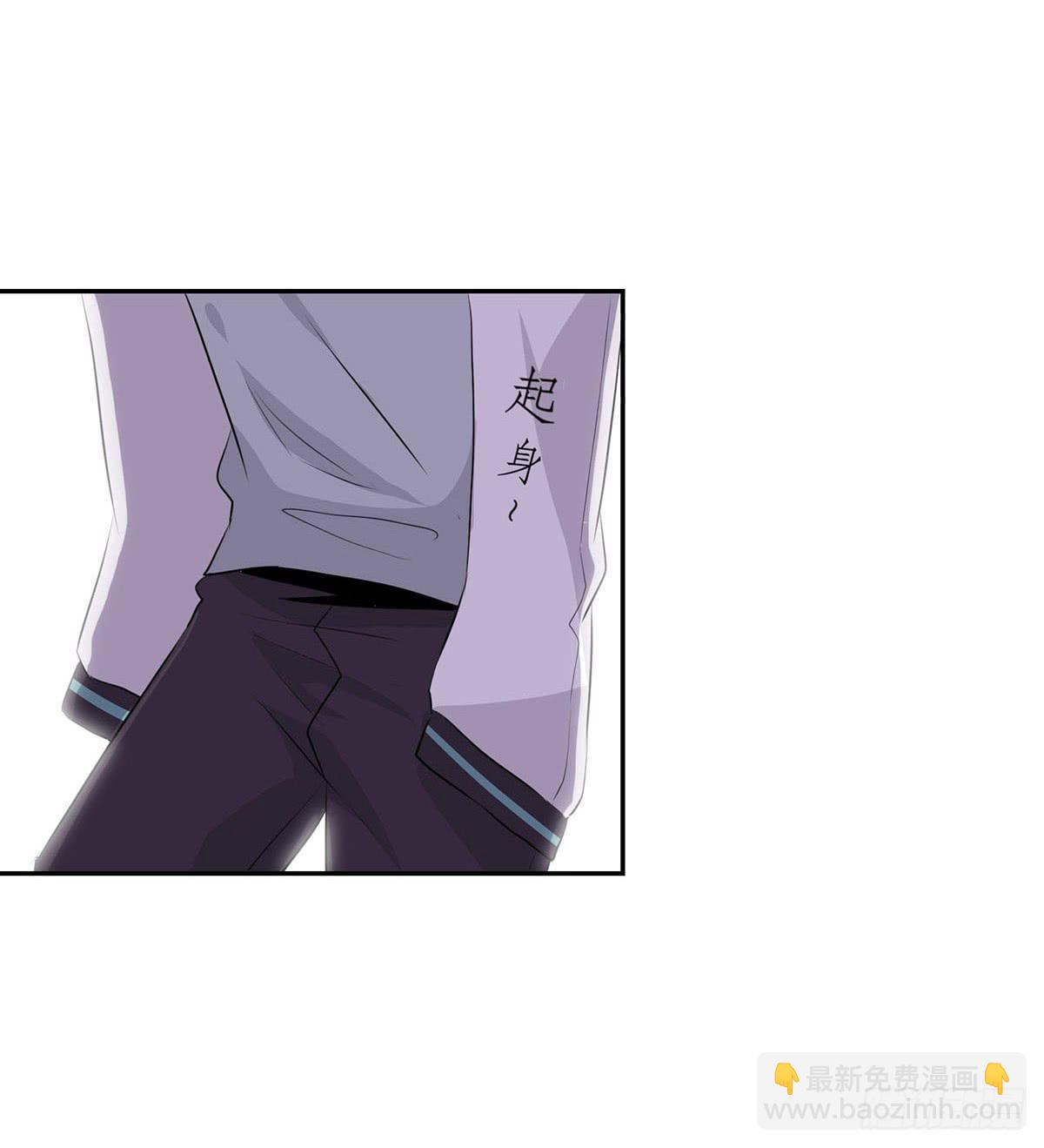 第8话(1/2)-第9话