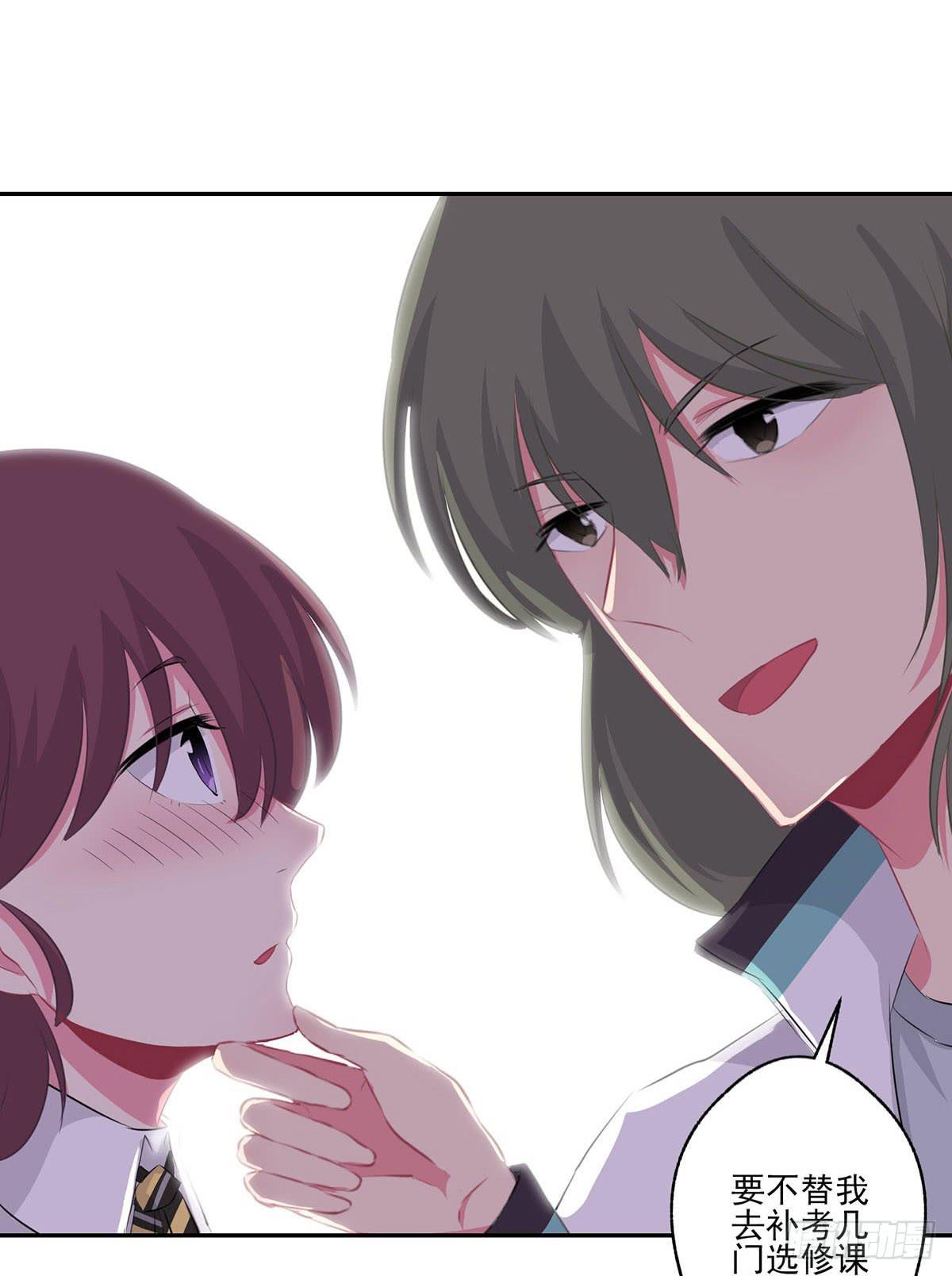 第8话(1/2)-第9话