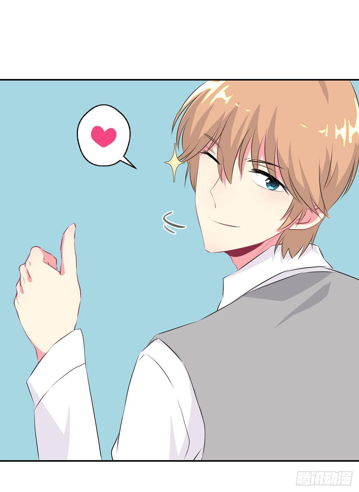 第8话(1/2)-第9话