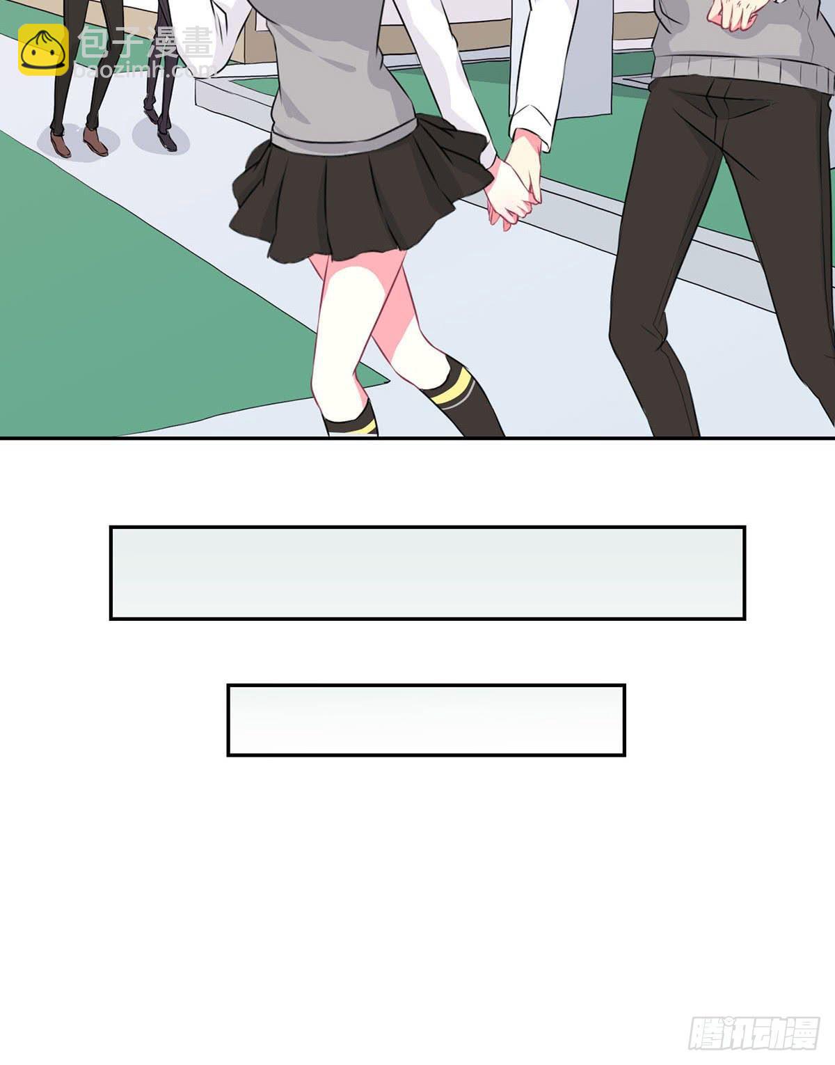 第8话(1/2)-第9话