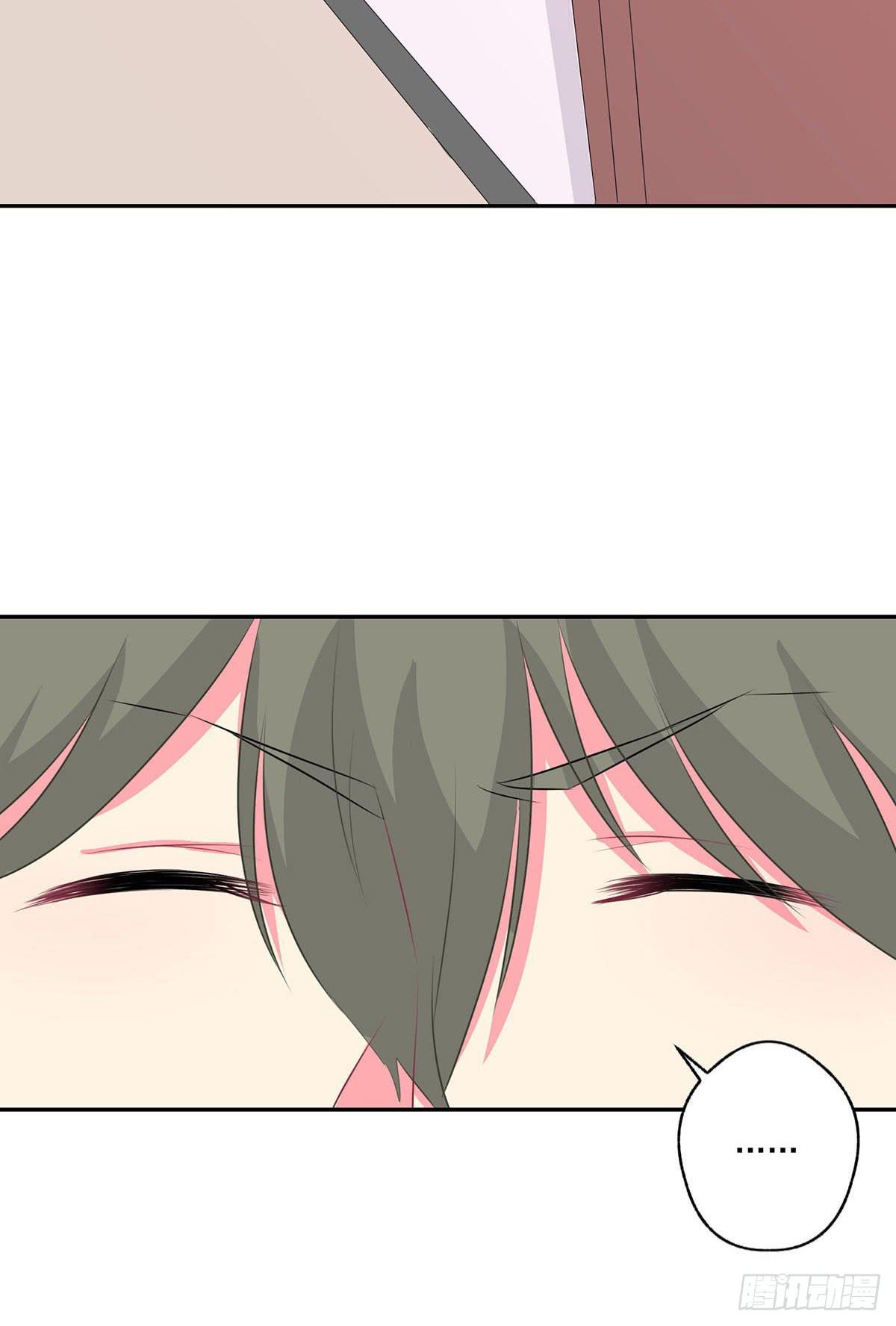 第8话(1/2)-第9话