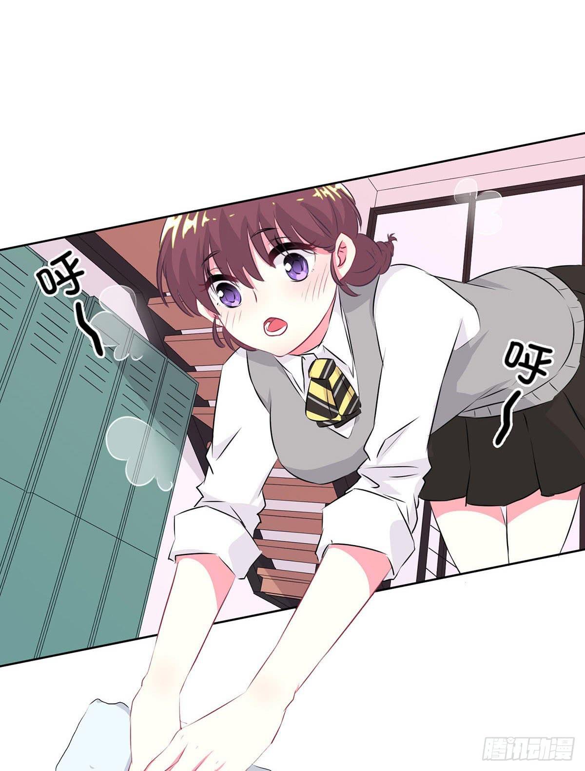 第8话(1/2)-第9话