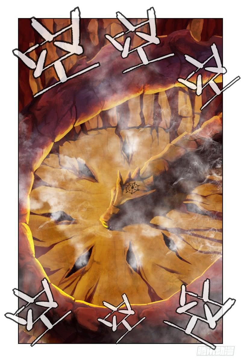 第四十六话-[血染赤魂]-第47话