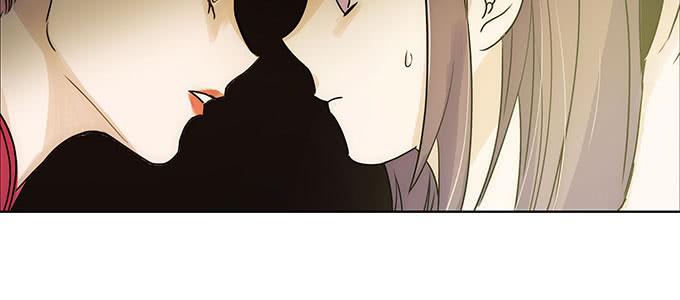 是因为我吗？(1/3)-第11话