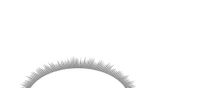 是因为我吗？(1/3)-第11话