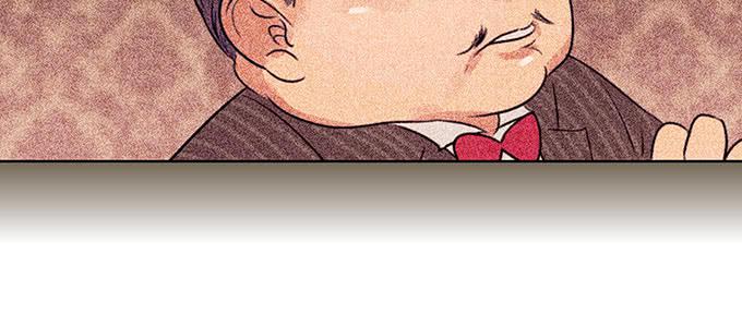 是因为我吗？(1/3)-第11话