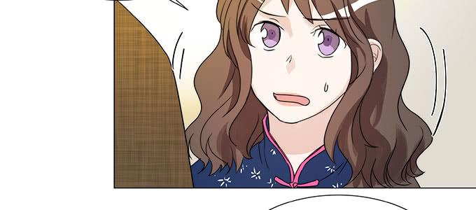 那个少年值得注意(1/2)-第13话