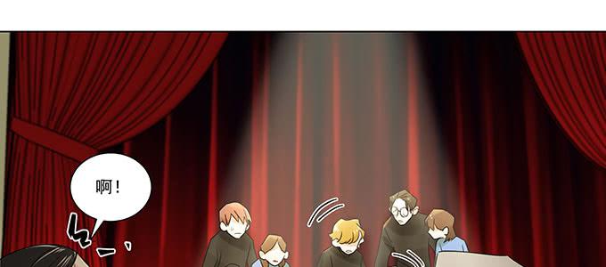 居然逃了？！(1/2)-第15话