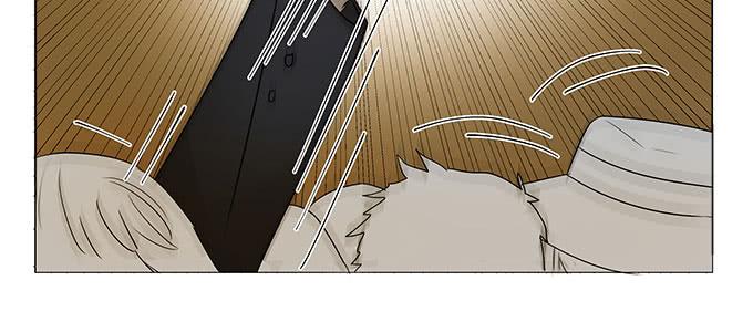 居然逃了？！(1/2)-第15话