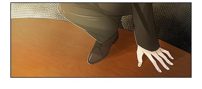 居然逃了？！(1/2)-第15话