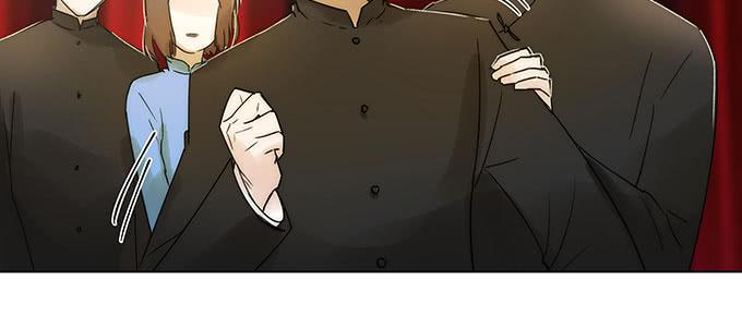 居然逃了？！(1/2)-第15话