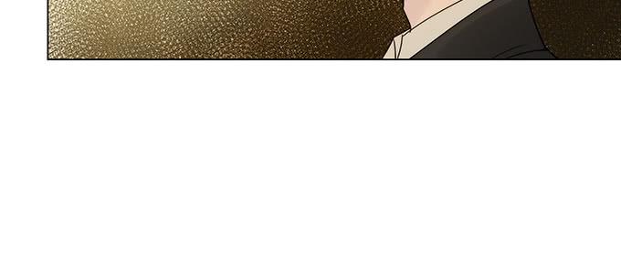 居然逃了？！(1/2)-第15话