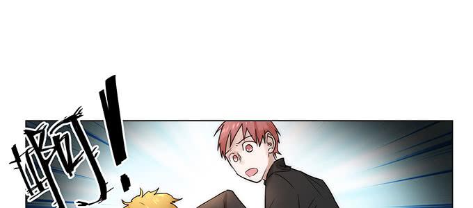 我会下手快点(1/2)-第17话