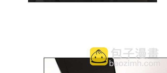 我会下手快点(1/2)-第17话