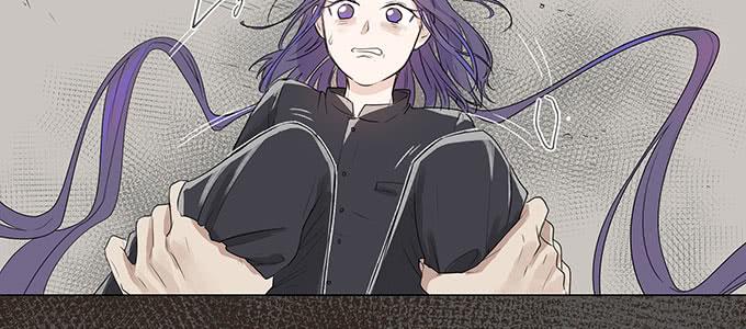 救你有什么用(1/2)-第3话