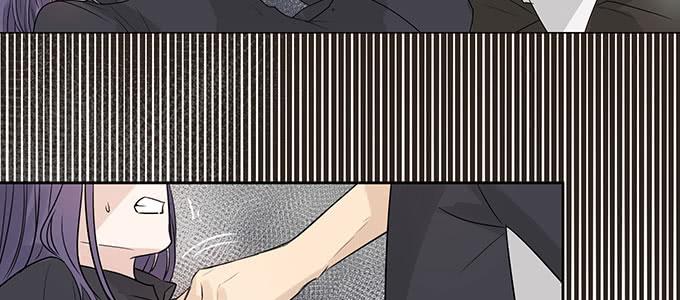 救你有什么用(1/2)-第3话